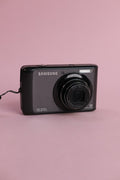 Samsung PL55