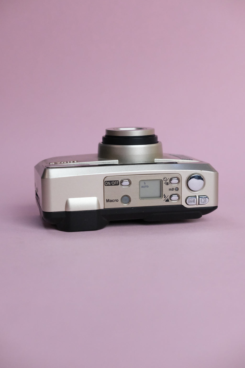 Nikon One Touch Zoom 90s AF