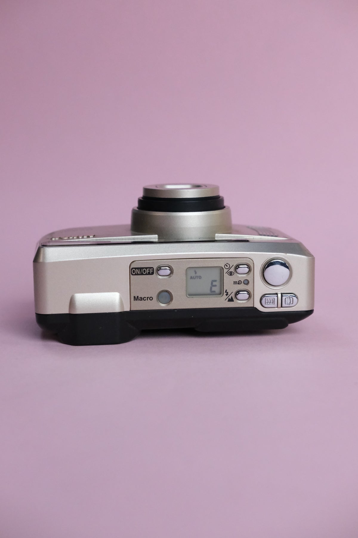 Nikon One Touch Zoom 90s AF
