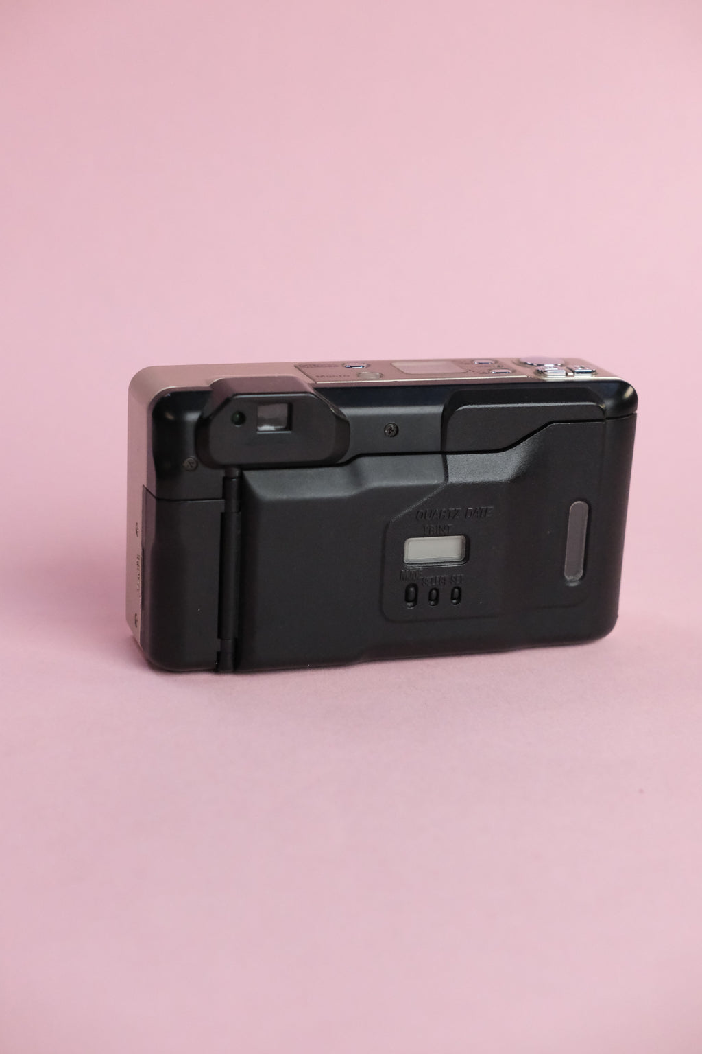 Nikon One Touch Zoom 90s AF