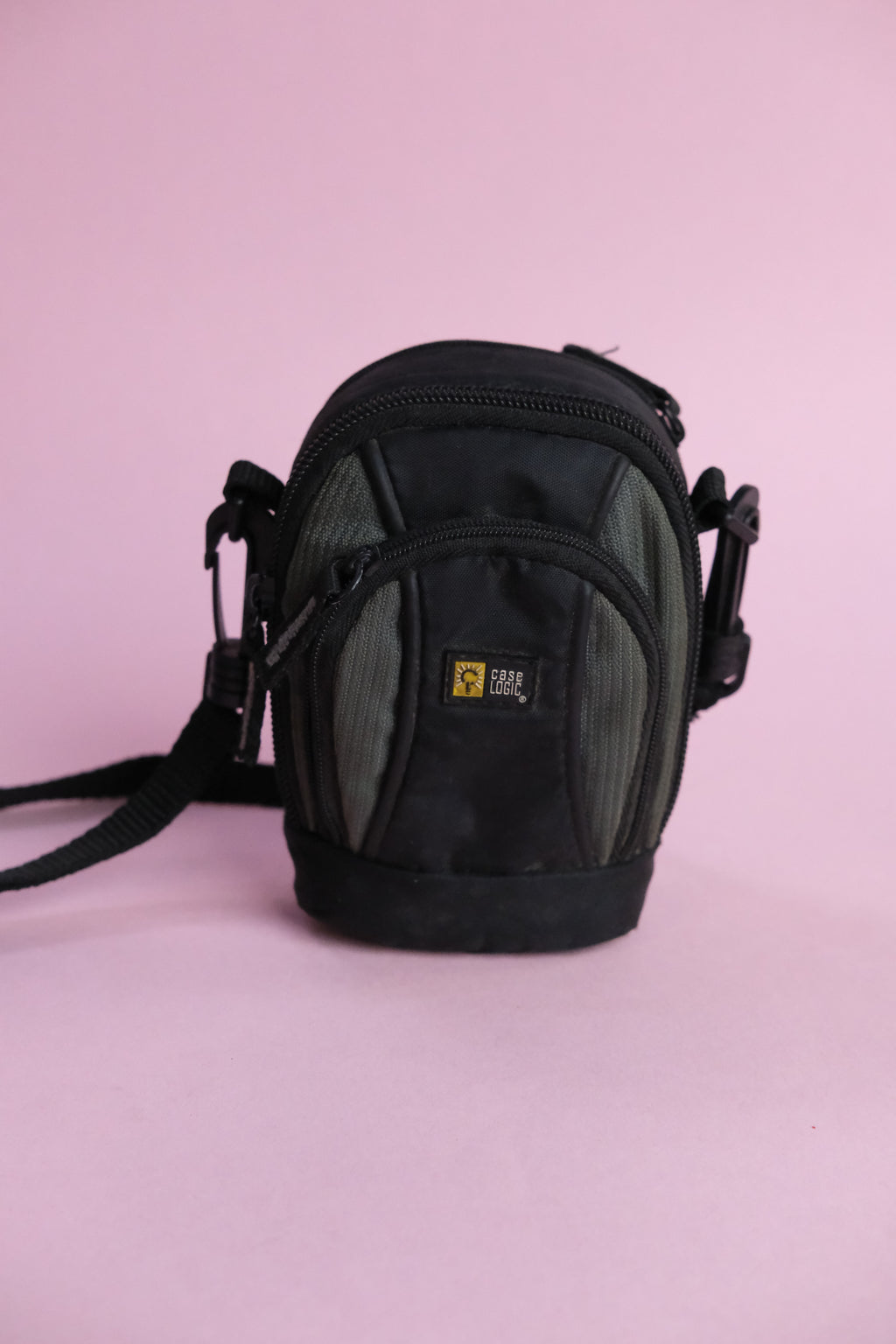 Nikon One Touch Zoom 90s AF