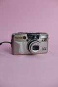 Pentax Espio 140M