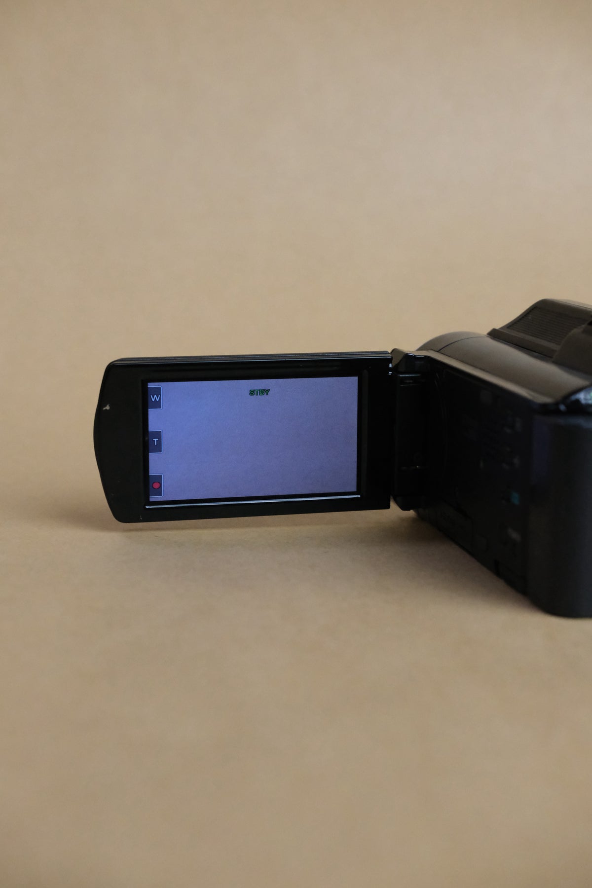 Sony Handycam HDR-XR150 (Full HD)