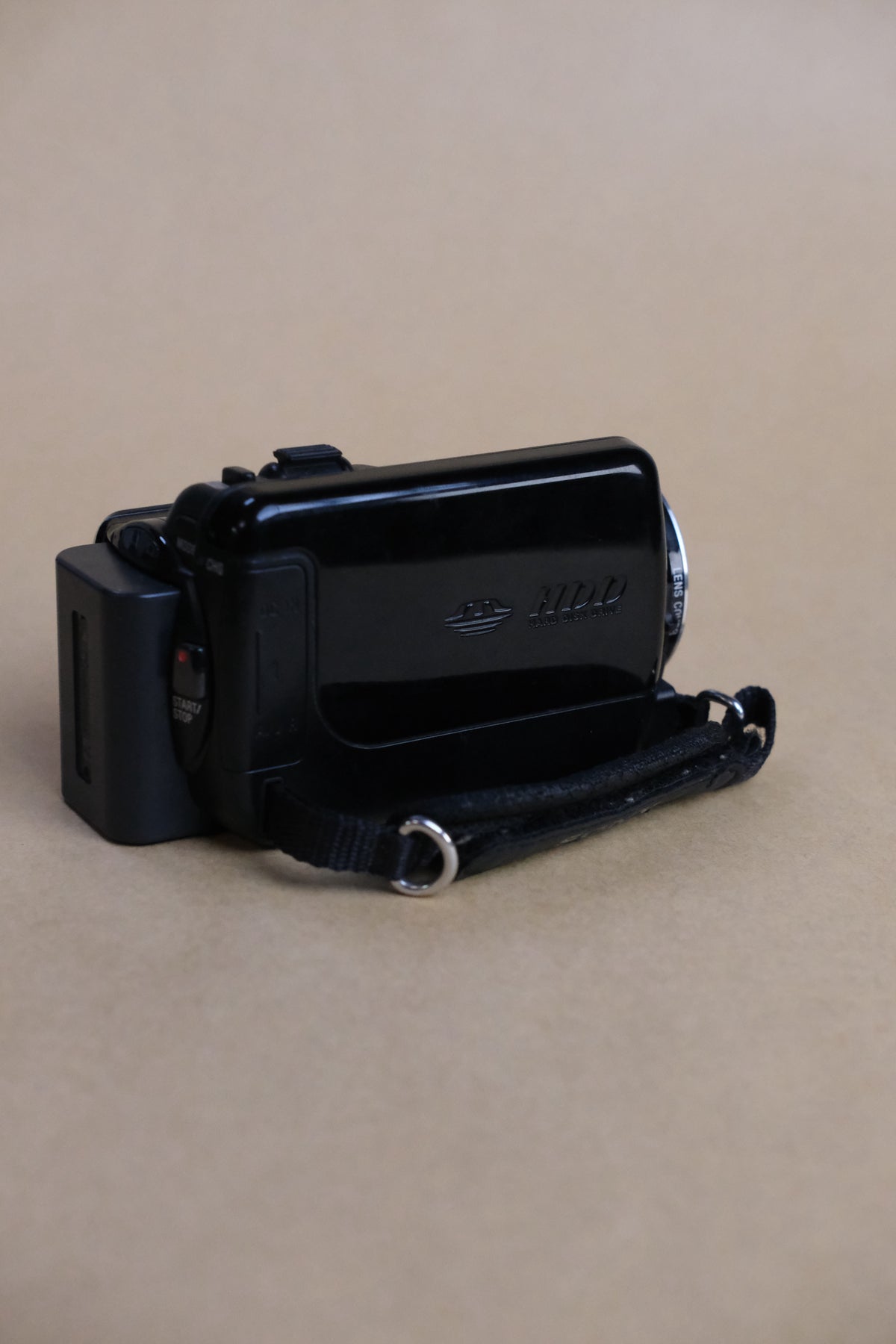 Sony Handycam HDR-XR150 (Full HD)