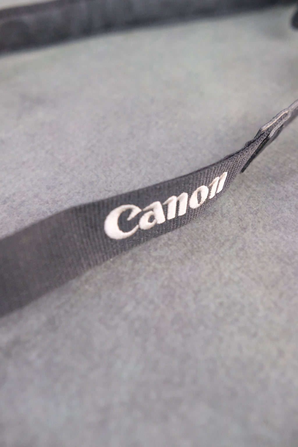 Canon PowerShot SX500 IS