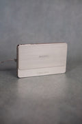 Sony Cyber-shot DSC-T700