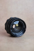 Mir-1B 37mm F2.8