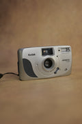 Kodak Advantix F320