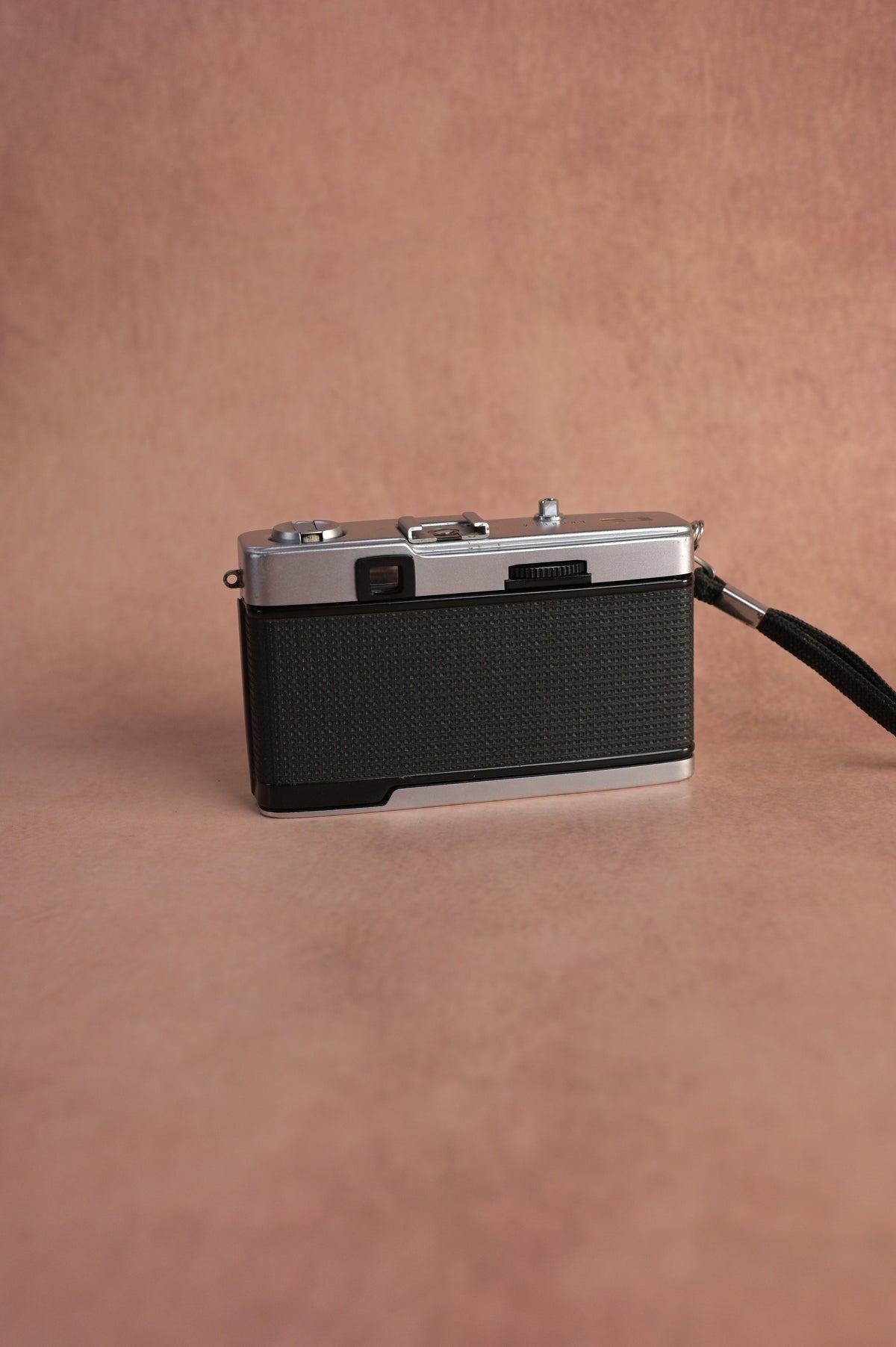 Olympus Trip 35