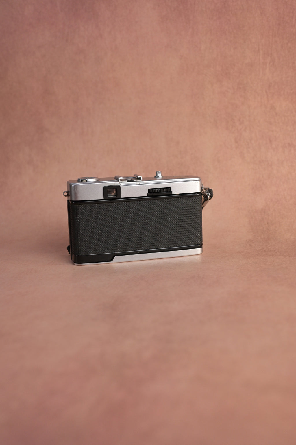 Olympus Trip 35
