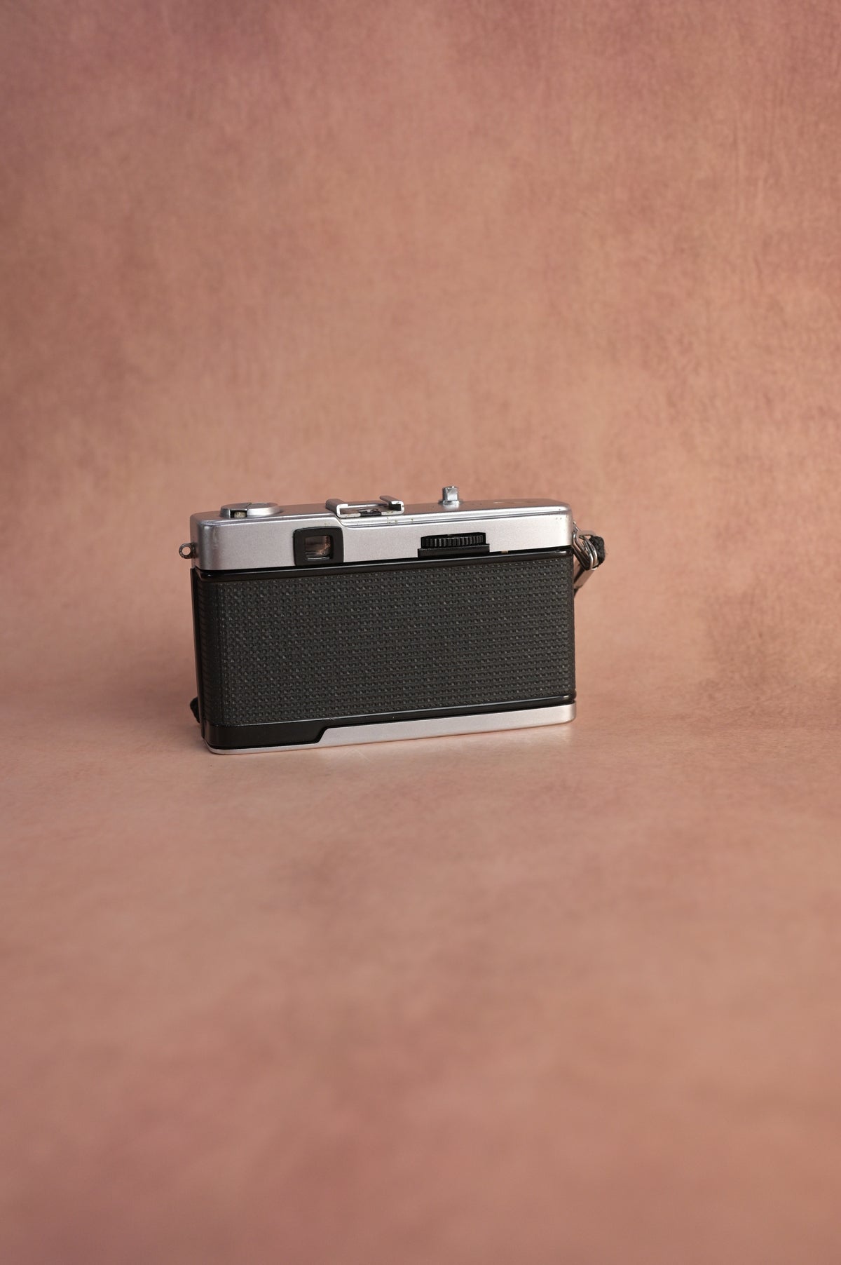 Olympus Trip 35