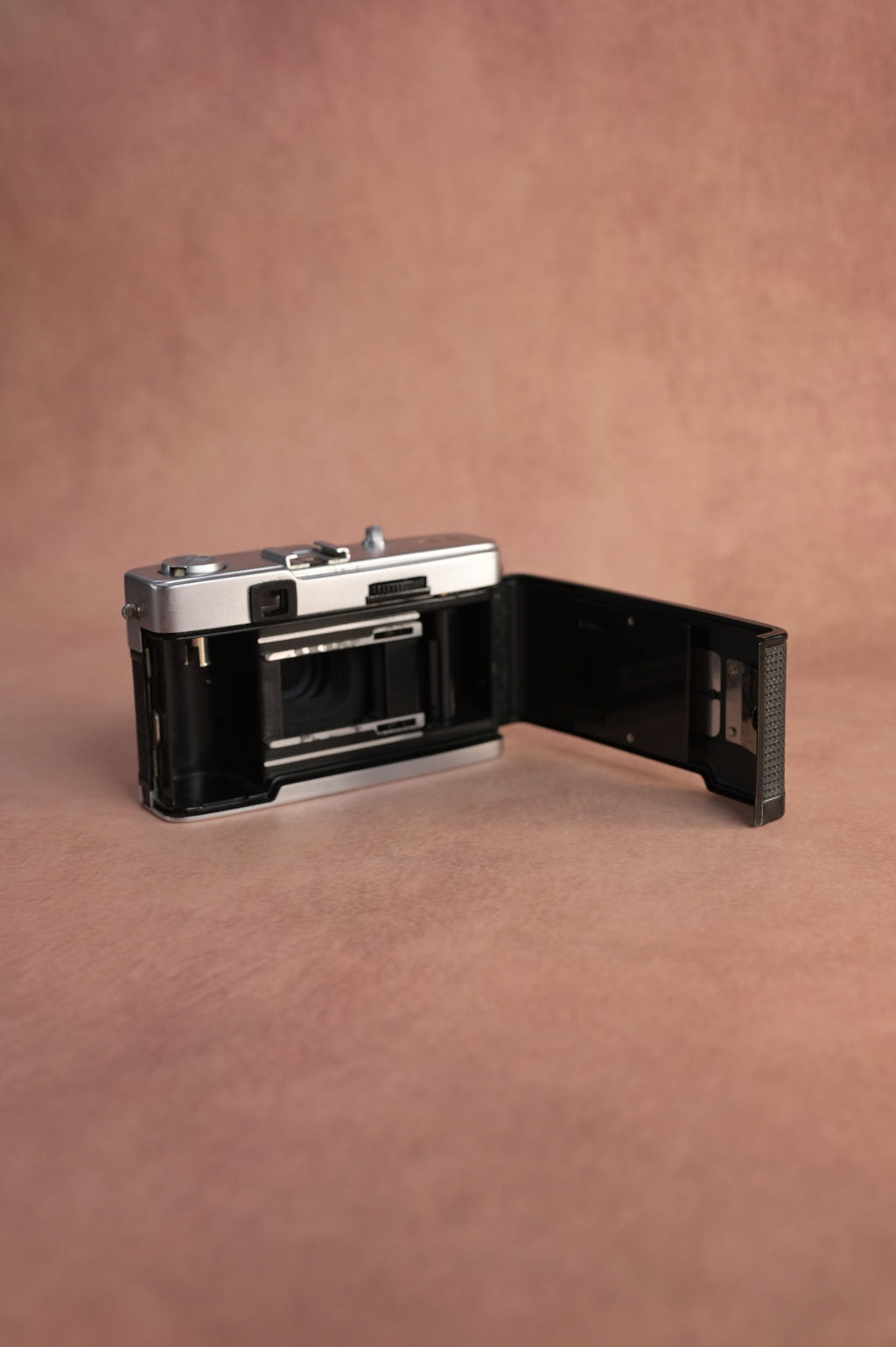 Olympus Trip 35