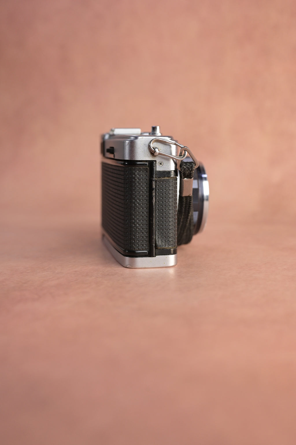 Olympus Trip 35