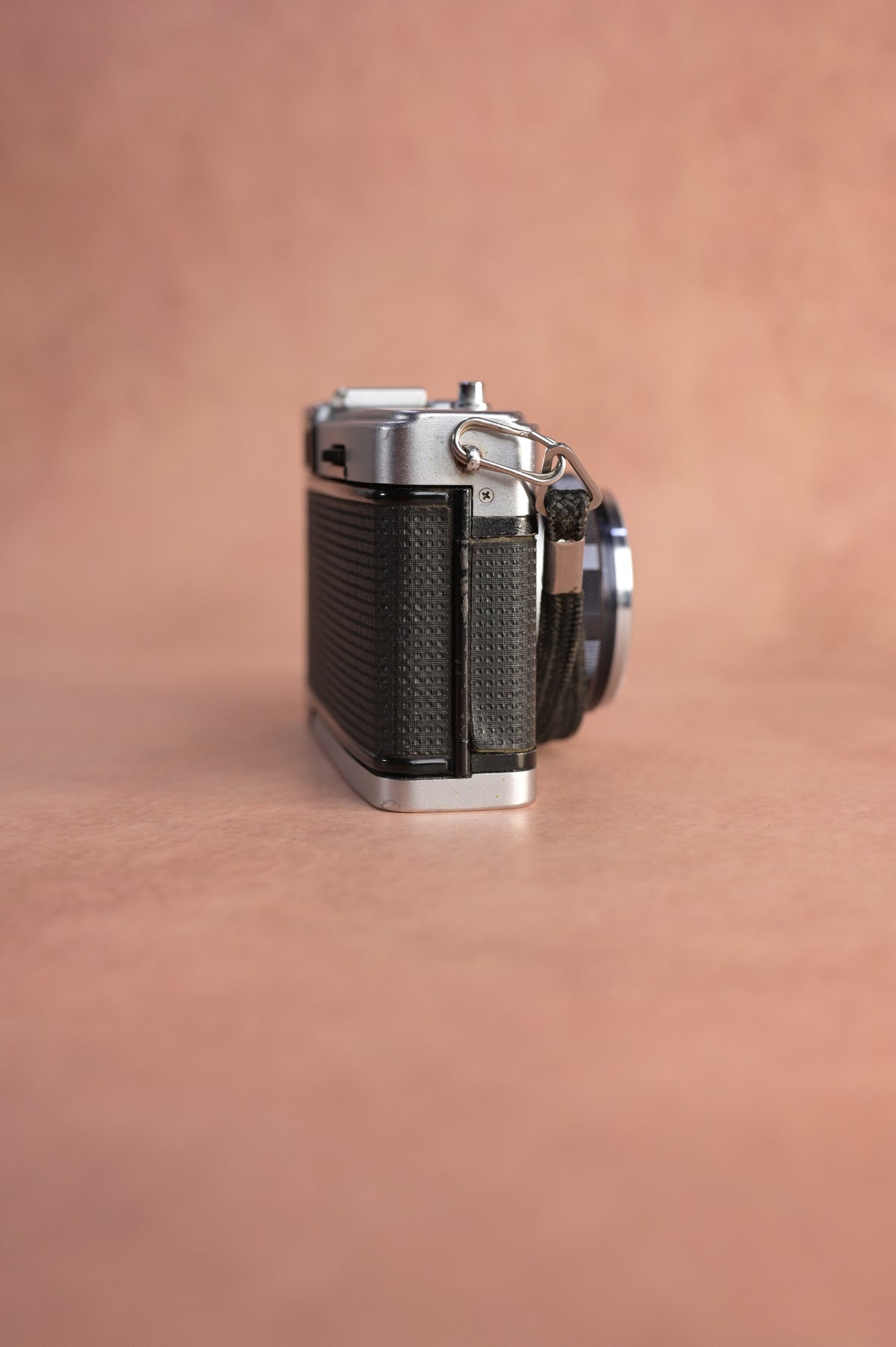 Olympus Trip 35