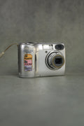 Nikon Coolpix 5600