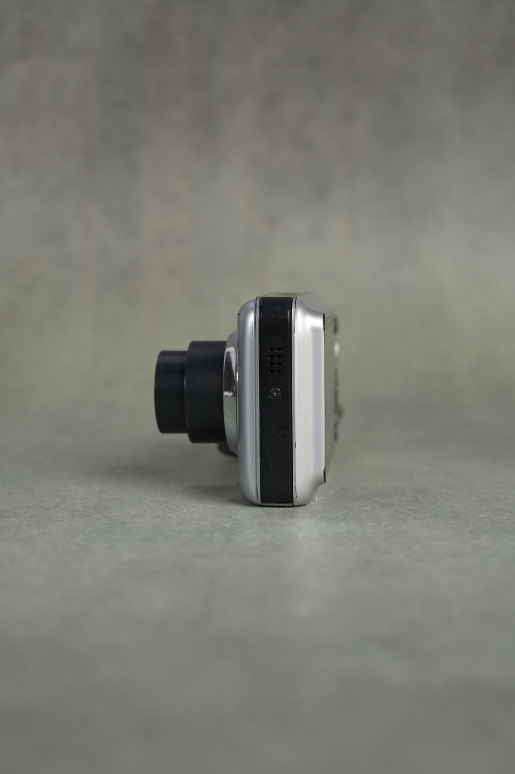 Canon PowerShot A800