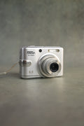 Media DC-8360S