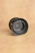 Minolta MD W.Rokkor 35mm F2.8