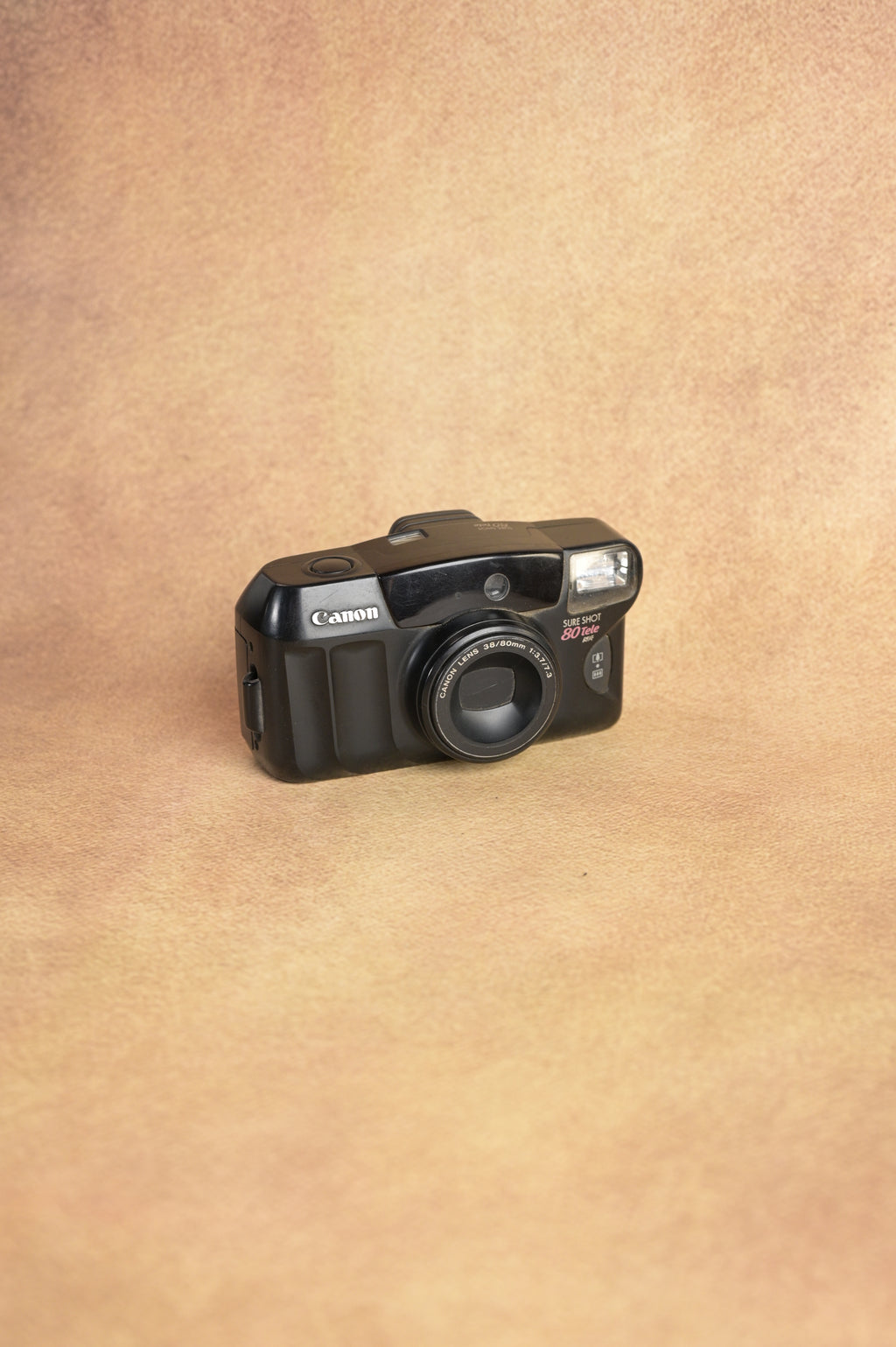 Canon Sure Shot 80 Tele AiAF