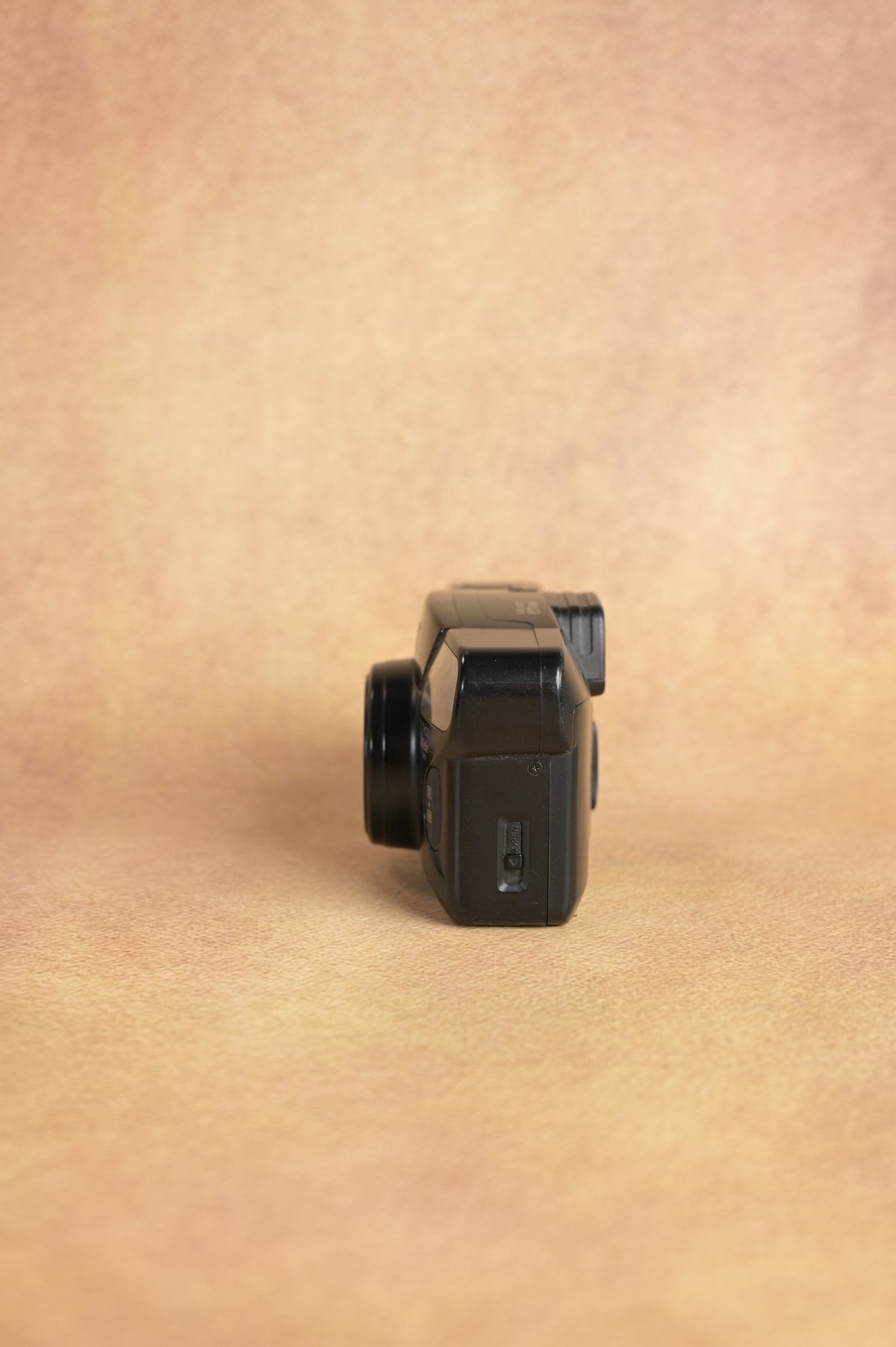 Canon Sure Shot 80 Tele AiAF