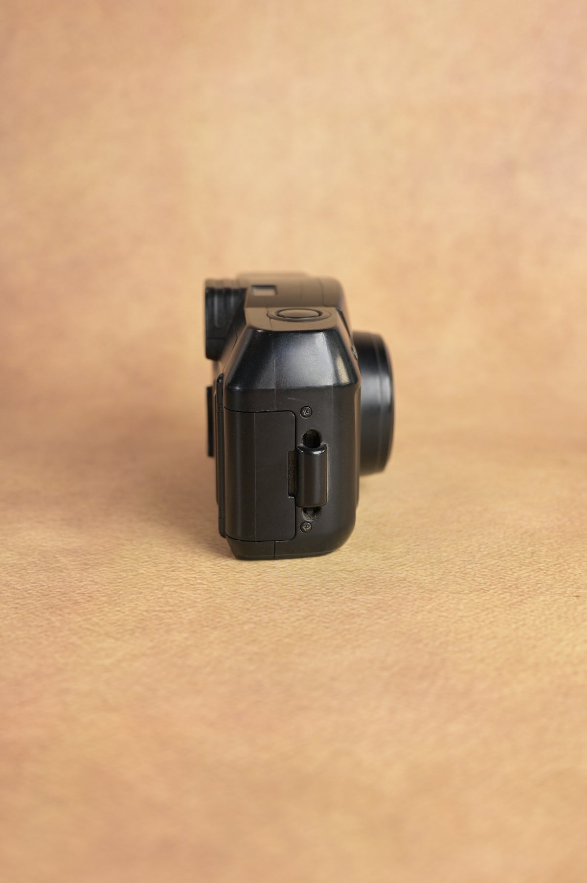 Canon Sure Shot 80 Tele AiAF