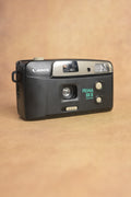 Canon Prima DX II Date