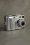 Kodak Easyshare C653