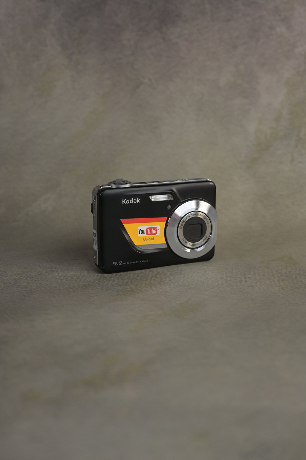 Kodak EasyShare C160
