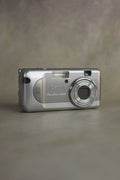 Canon PowerShot A420