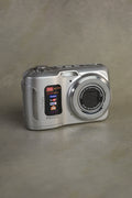 Kodak Easyshare C195