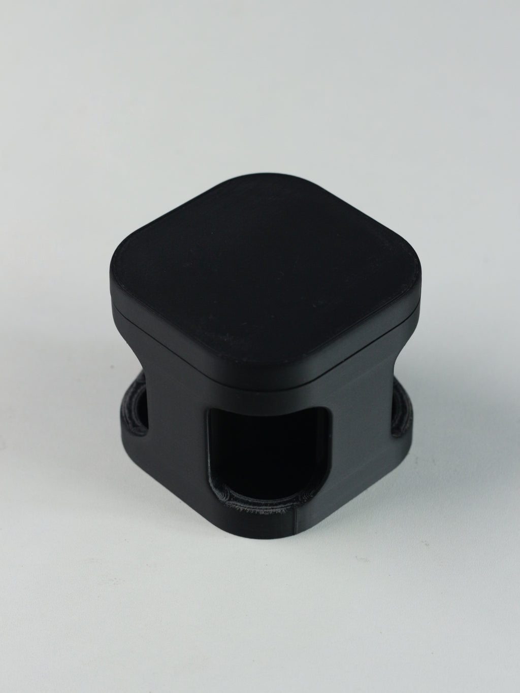 FCI Film Holder (Single)