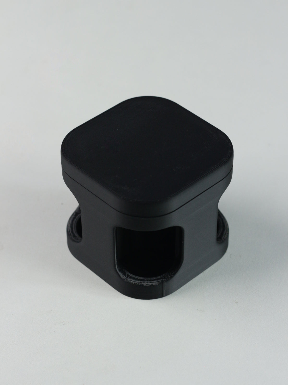 FCI Film Holder (Single)