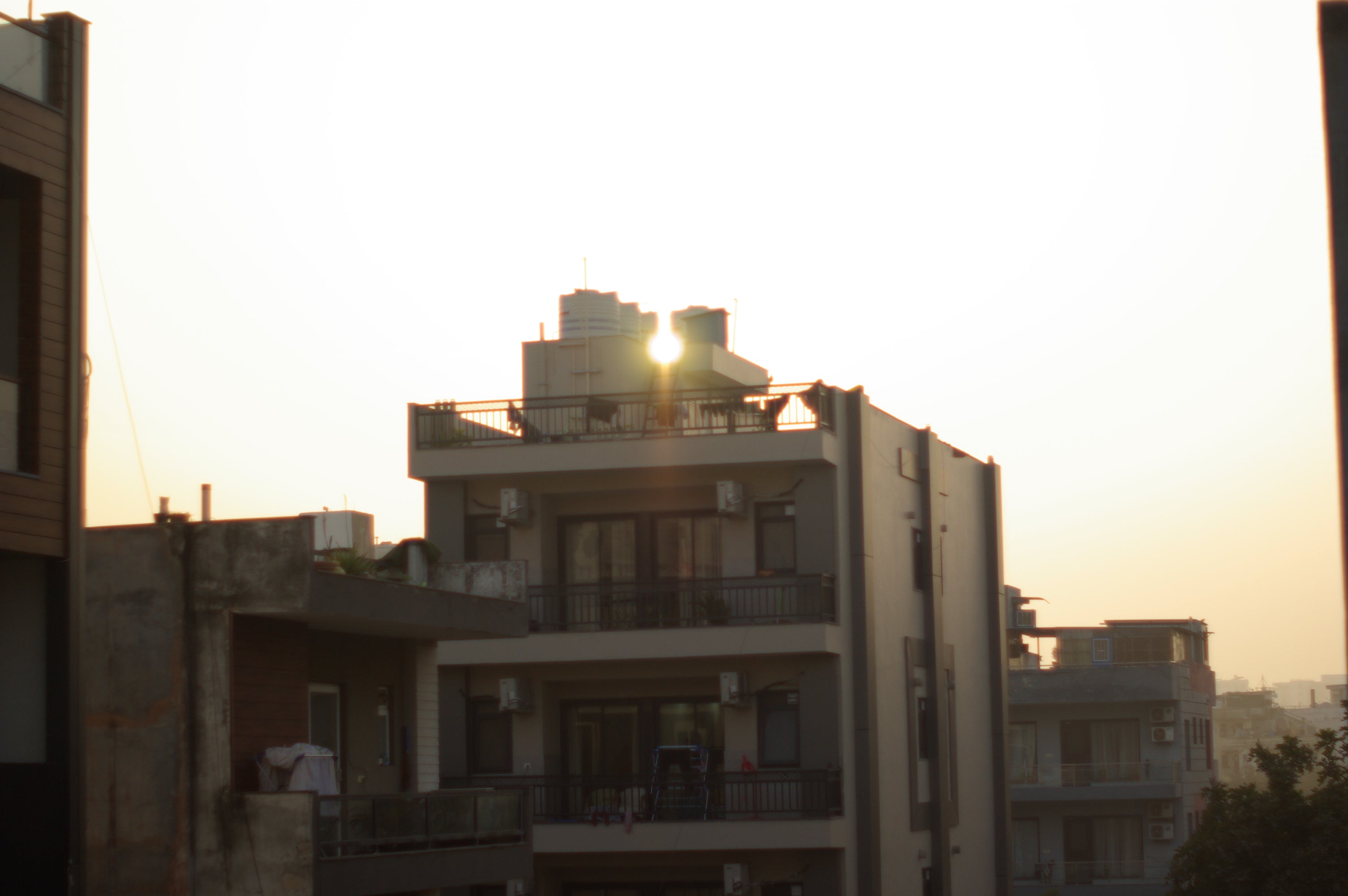 Pentax K10 D