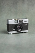 Rollei B 35