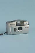 Kyocera Yashica EZ junior