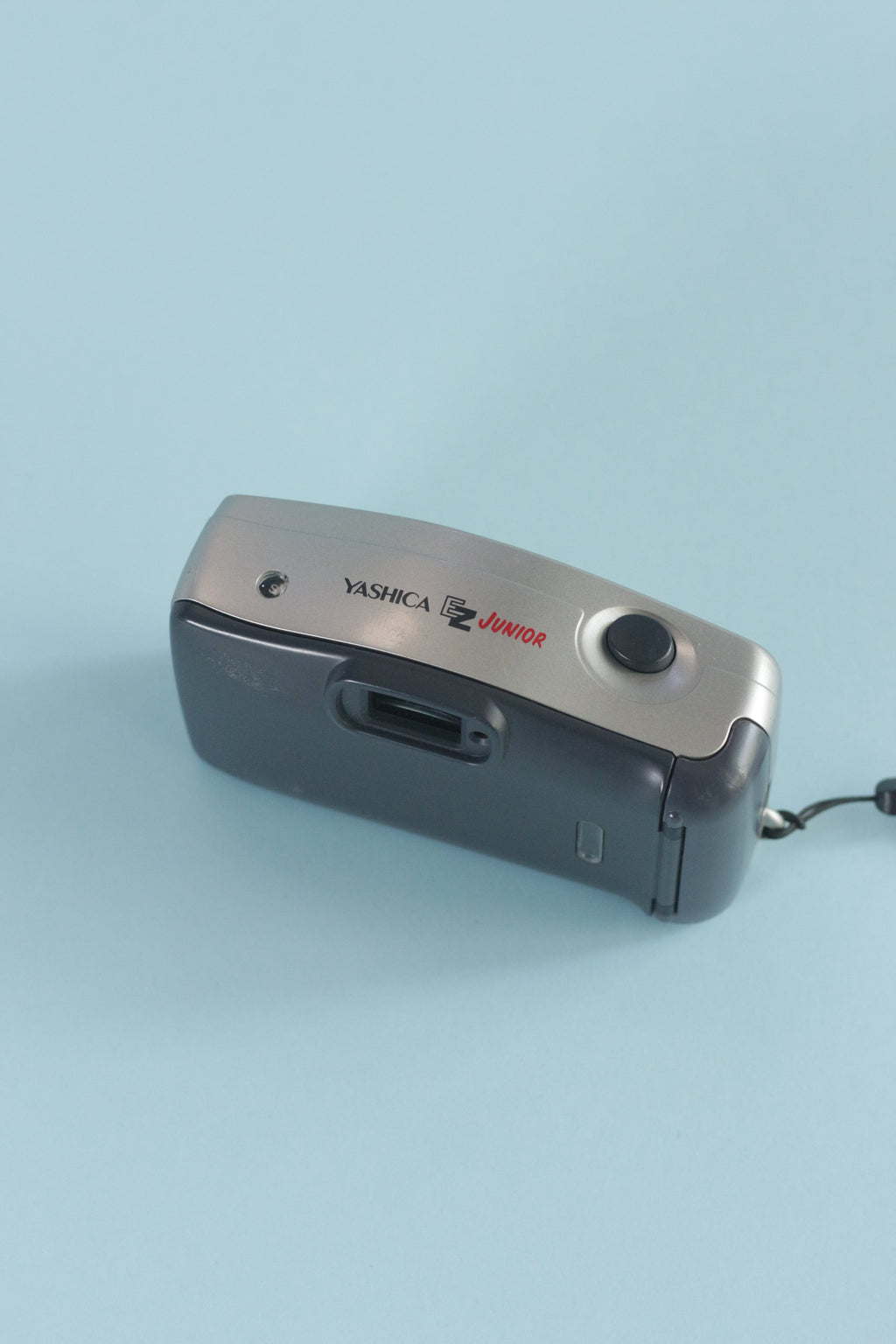 Kyocera Yashica EZ junior