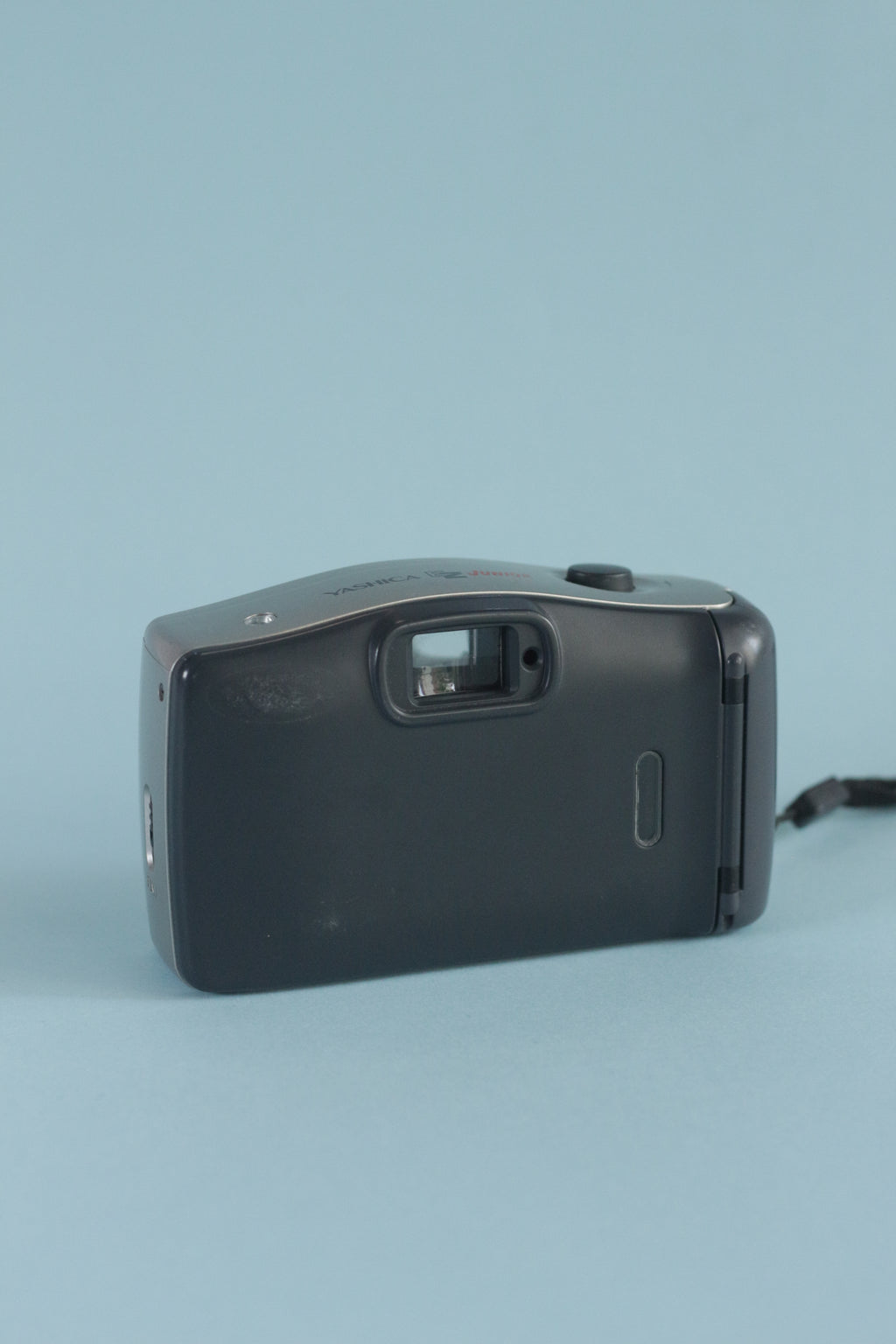 Kyocera Yashica EZ junior