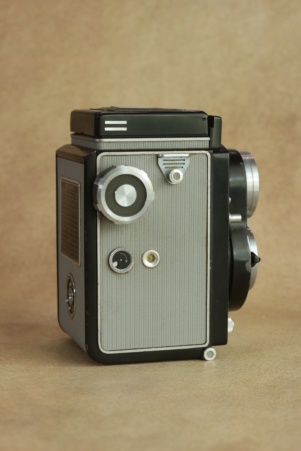 Meopta Flexaret Automat
