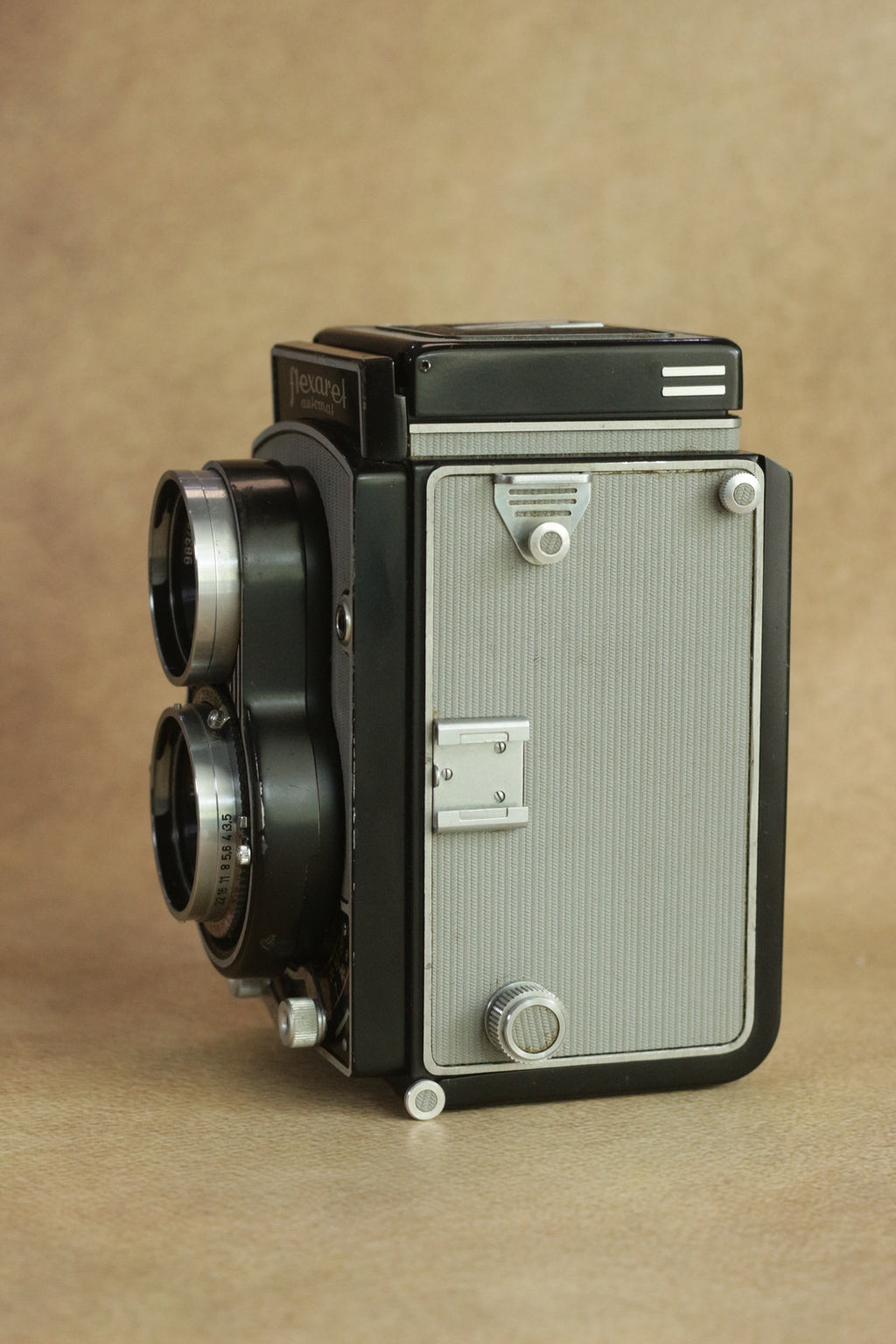 Meopta Flexaret Automat