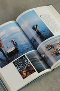 America's Atlantic Isles — National Geographic Society (Book)