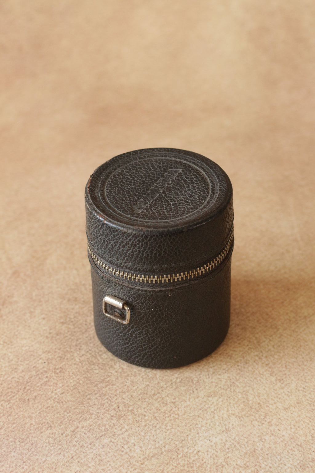 Canon FL 35mm F3.5