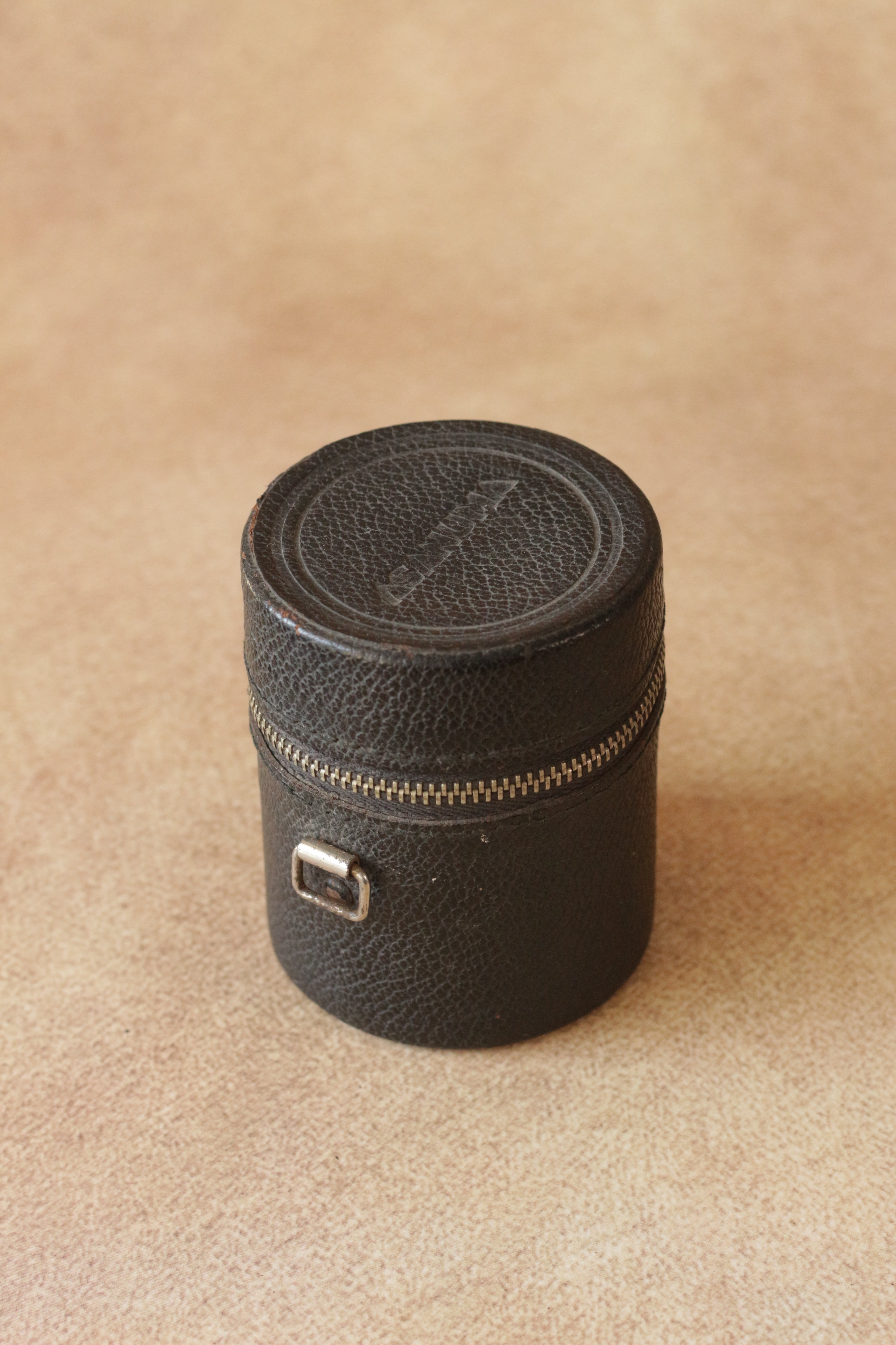 Canon FL 35mm F3.5
