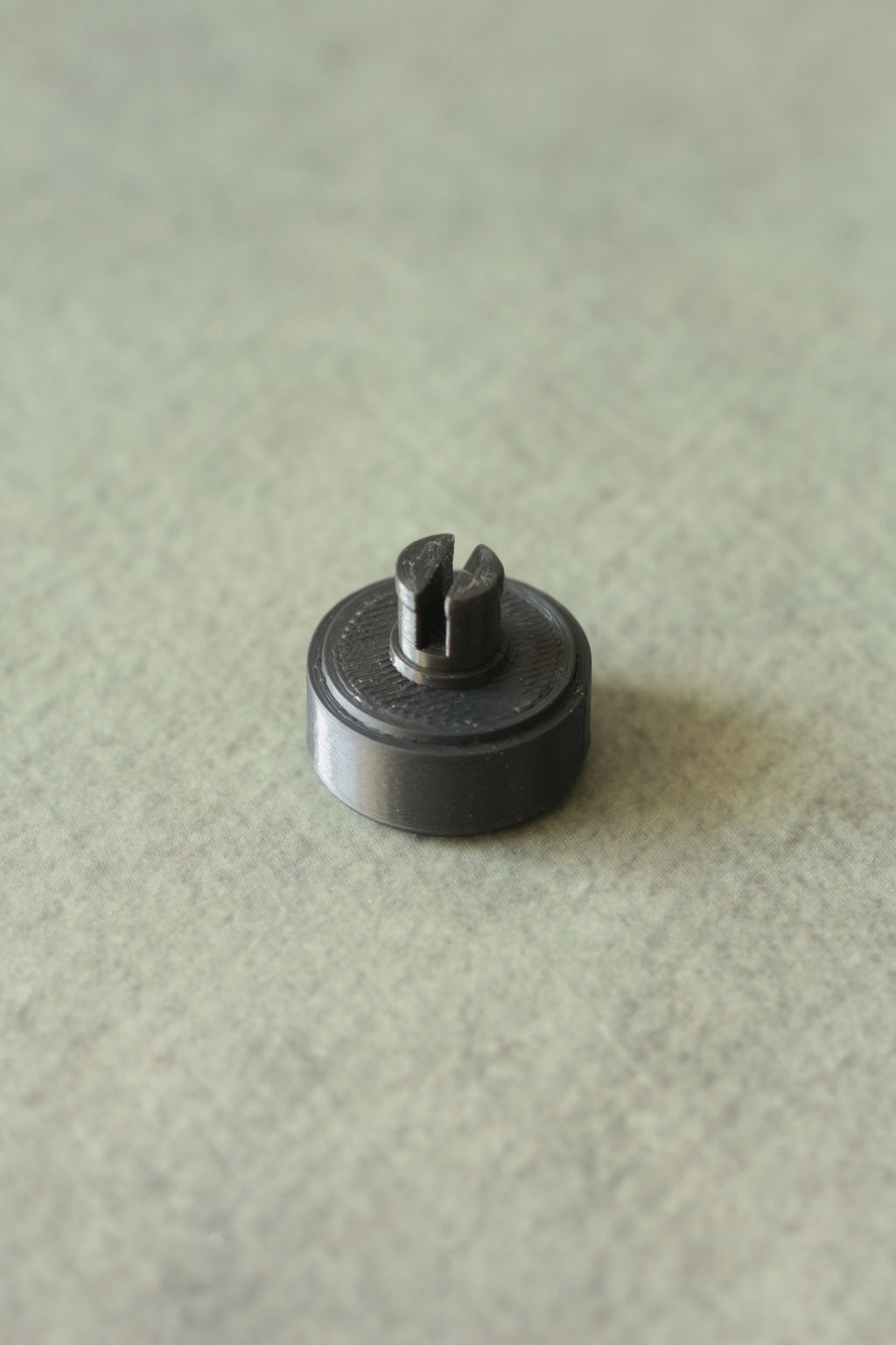 35-120 3D printed adapters