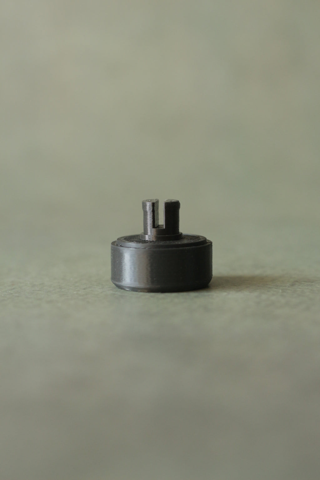35-120 3D printed adapters