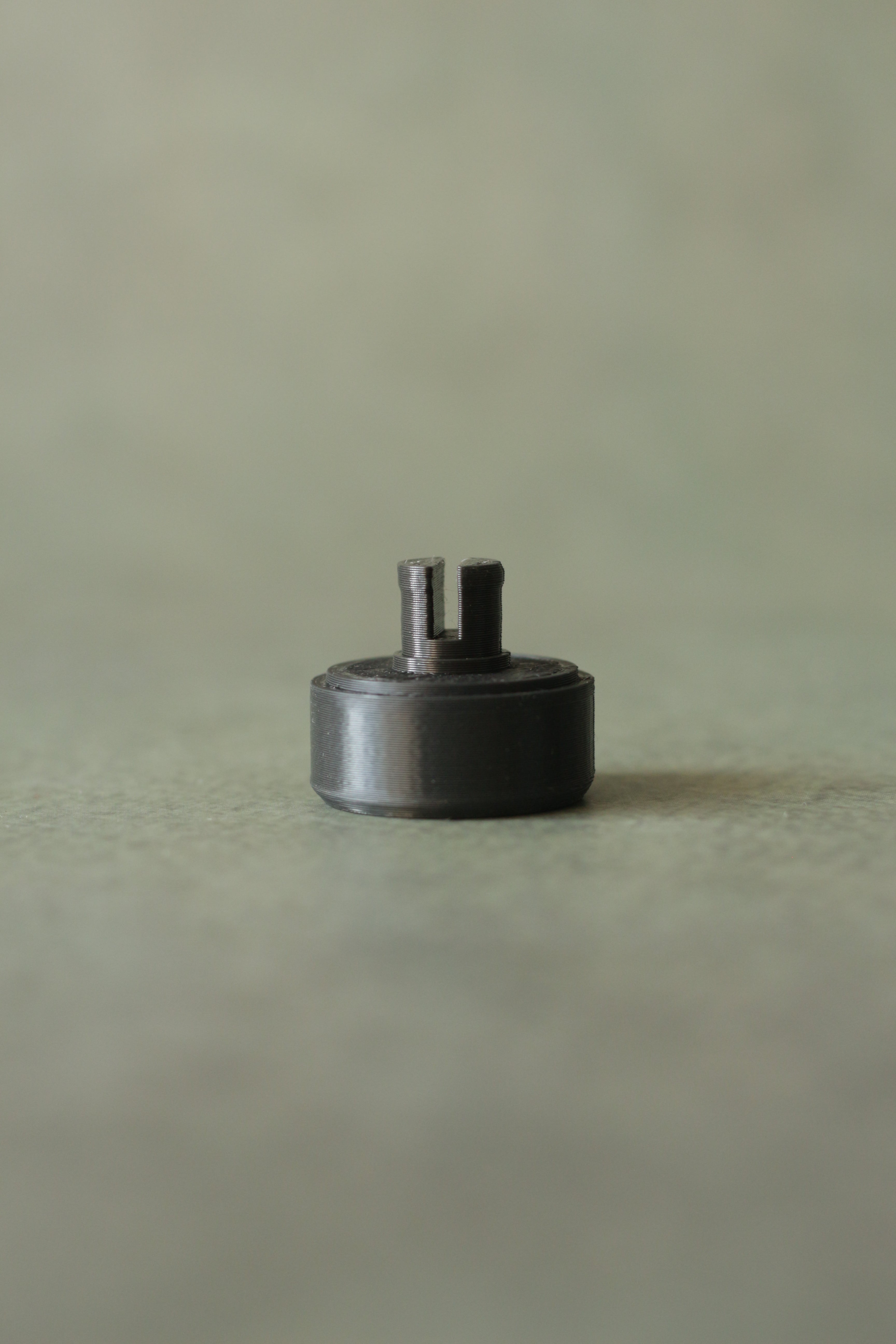 35-120 3D printed adapters