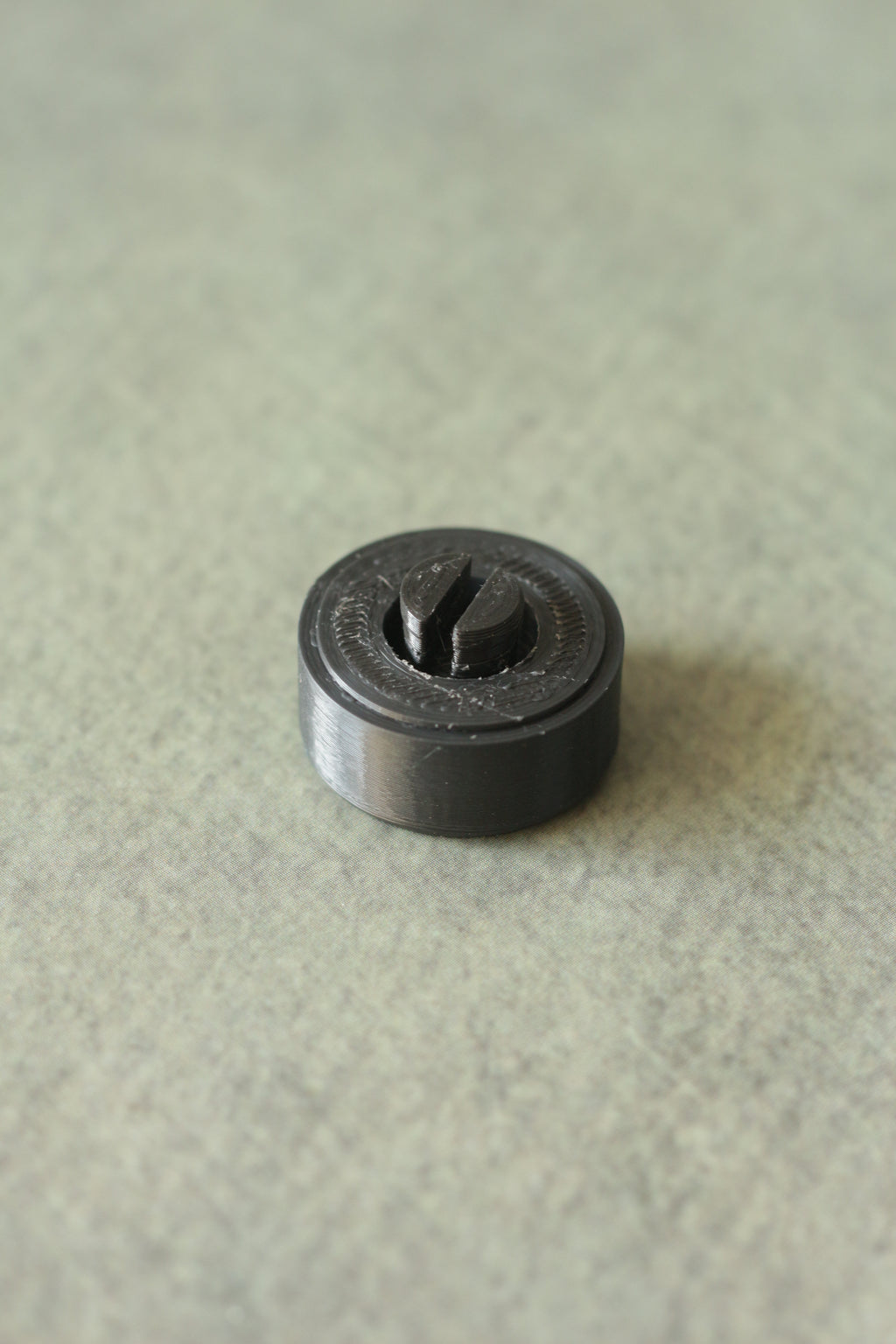 35-120 3D printed adapters