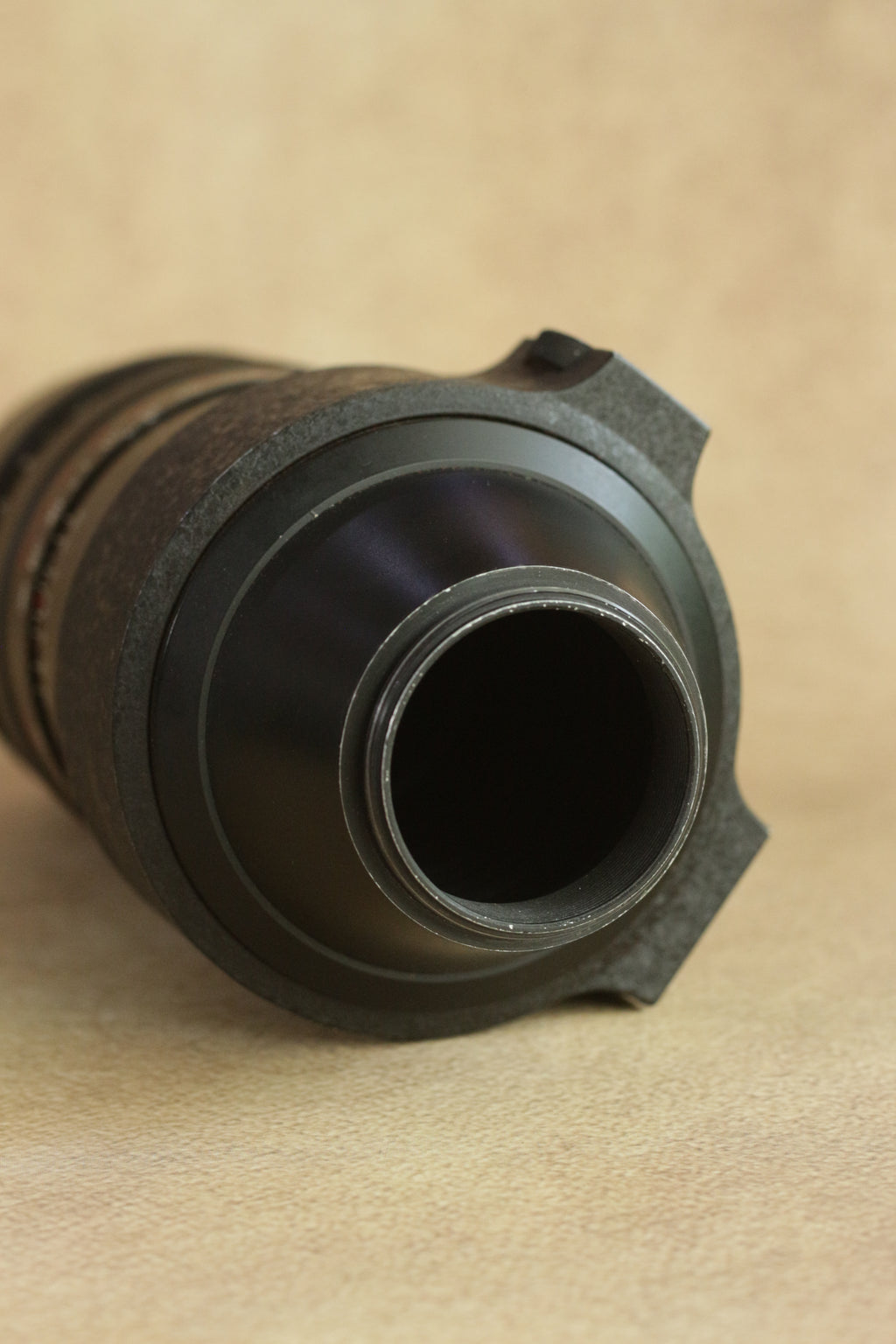 Meyer-Optik Görlitz Primotar 180mm F3.5