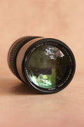 Minolta MD Tele Rokkor 200mm F4