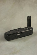 Nikon Motor Drive MD-E