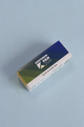 Kentmere PAN 200 (120 Format)